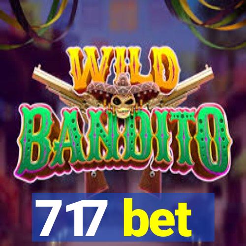 717 bet